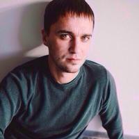 Отзыв от Егор - виза ДТВ