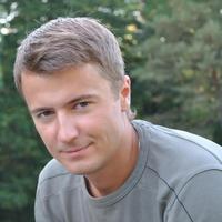 Отзыв от Алексей - Visa DTV