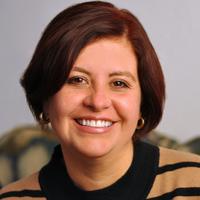 Отзыв от Регина - Виза Destination Thailand